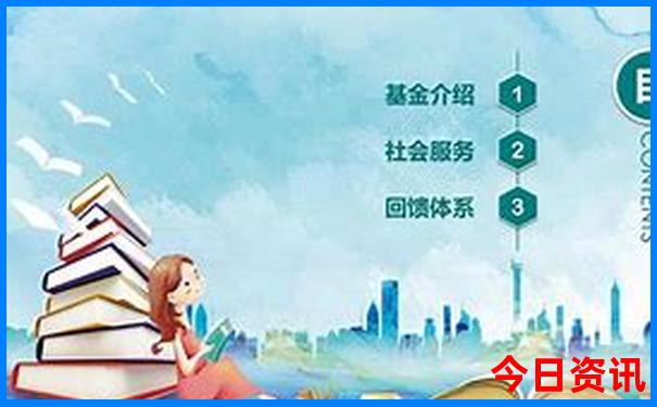 暑假去哪儿旅游最好