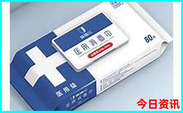 成都周边2日游最佳攻略