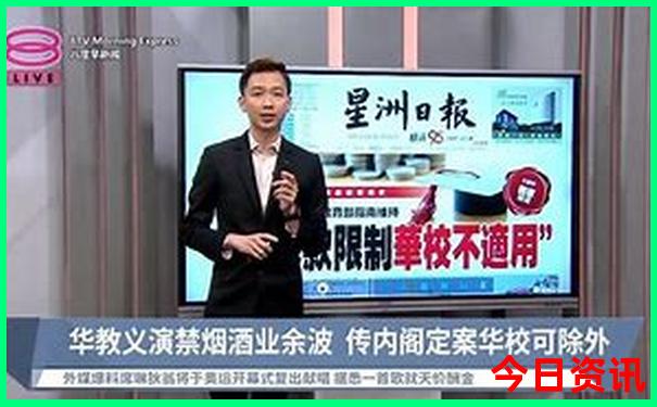 中国旅游景区排名